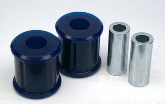 compare product