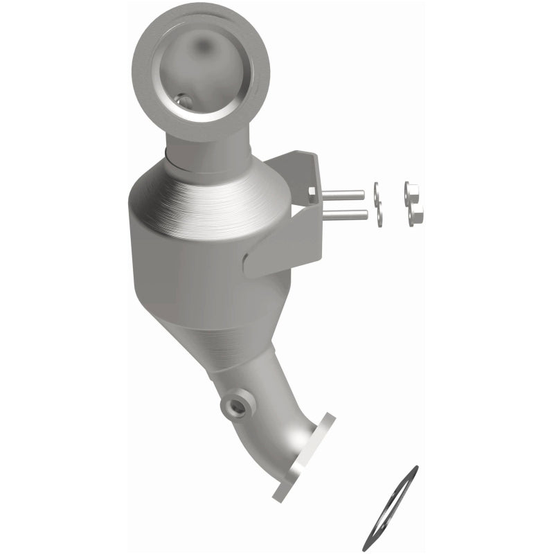 Photo - out of package