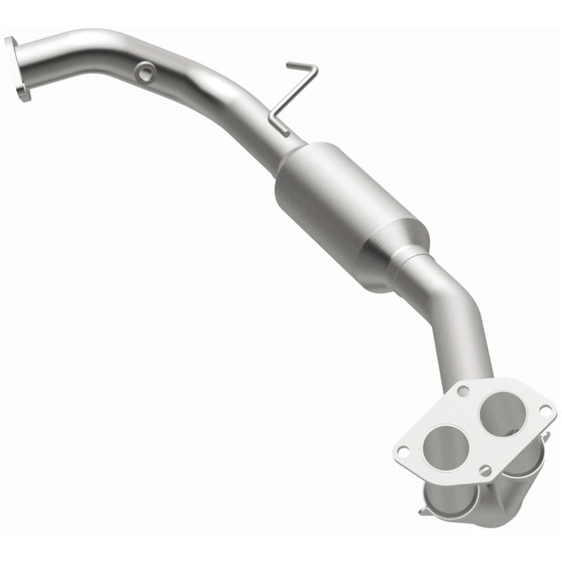 Magnaflow 98-99 Isuzu Amigo 2.2L Direct Fit Converter - Burkken Auto Parts