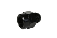 Aeromotive AN-08 Inlet Adapter (for Inline EFI Pump P/N 11109) - Burkken Auto Parts