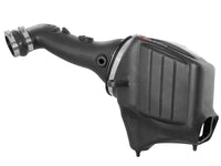 aFe Momentum HD Pro DRY S Stage-2 Si Intake 11-15 Ford Diesel Trucks V8-6.7L (See afe51-73005-E) - Burkken Auto Parts