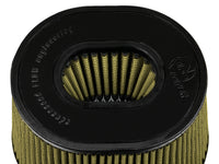 aFe Magnum FLOW Pro-GUARD 7 Replacement Air Filter - Burkken Auto Parts