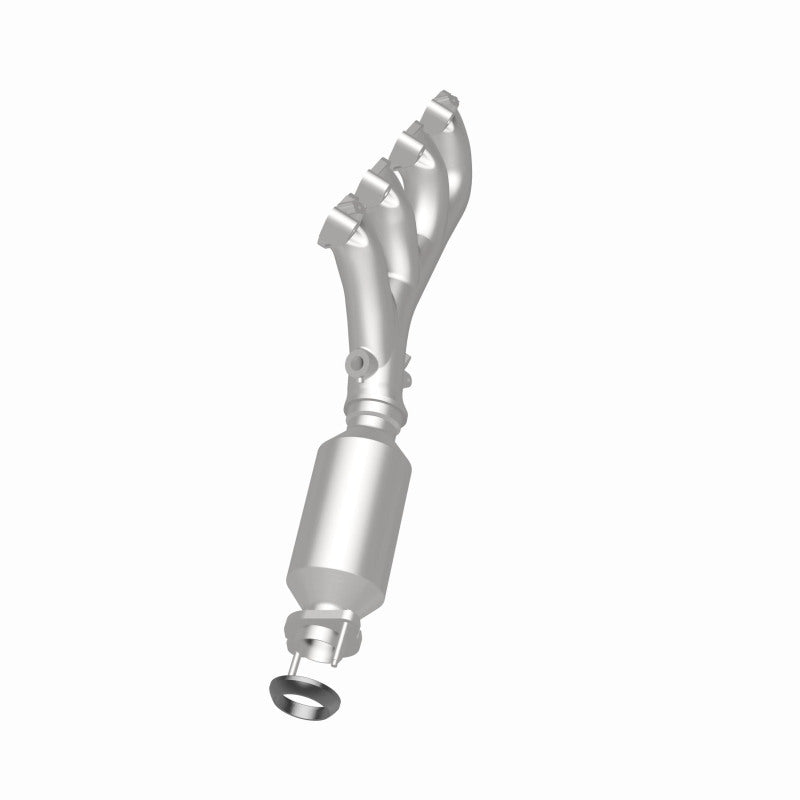 Magnaflow 04-06 Cadillac SRX 4.6L Direct Fit Converter - Burkken Auto Parts