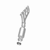 Magnaflow 04-06 Cadillac SRX 4.6L Direct Fit Converter - Burkken Auto Parts