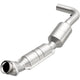 MagnaFlow Conv DF 05-07 Ford E150 4.6L Driver Side - Burkken Auto Parts