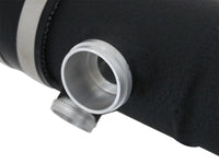 aFe MagnumFORCE Intake Stage-2 Pro DRY S 06-08 VW Jetta/Golf/Rabbit (MKV) 2.5L - Burkken Auto Parts