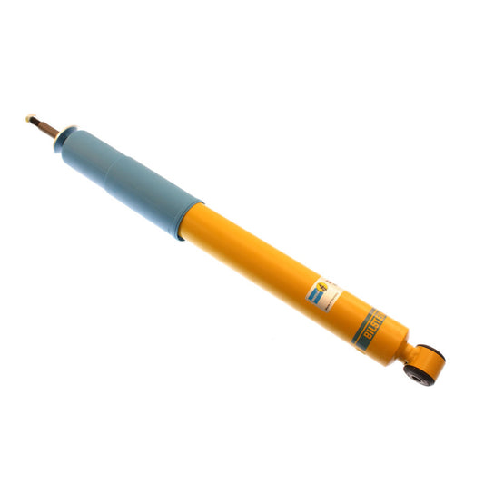 Bilstein B6 2003 Saab 41520 SE Rear 46mm Monotube Shock Absorber - Burkken Auto Parts