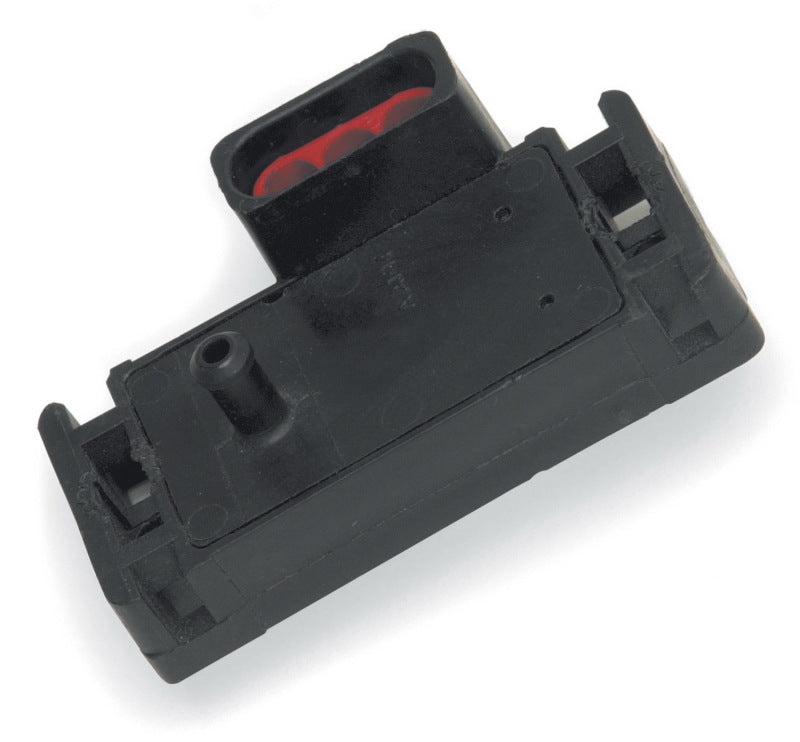 Edelbrock EFI Map Sensor - Burkken Auto Parts