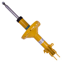 Bilstein B6 13-14 Subaru Outback Front Right Monotube Shock Absorber - Burkken Auto Parts