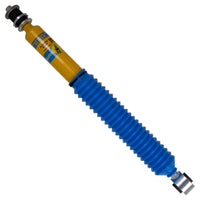 Bilstein 03-10 4Runner/FJ and 10+ GX460 B6 Series Rear Shock - Burkken Auto Parts