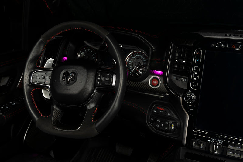 Photo - lifestyle view
