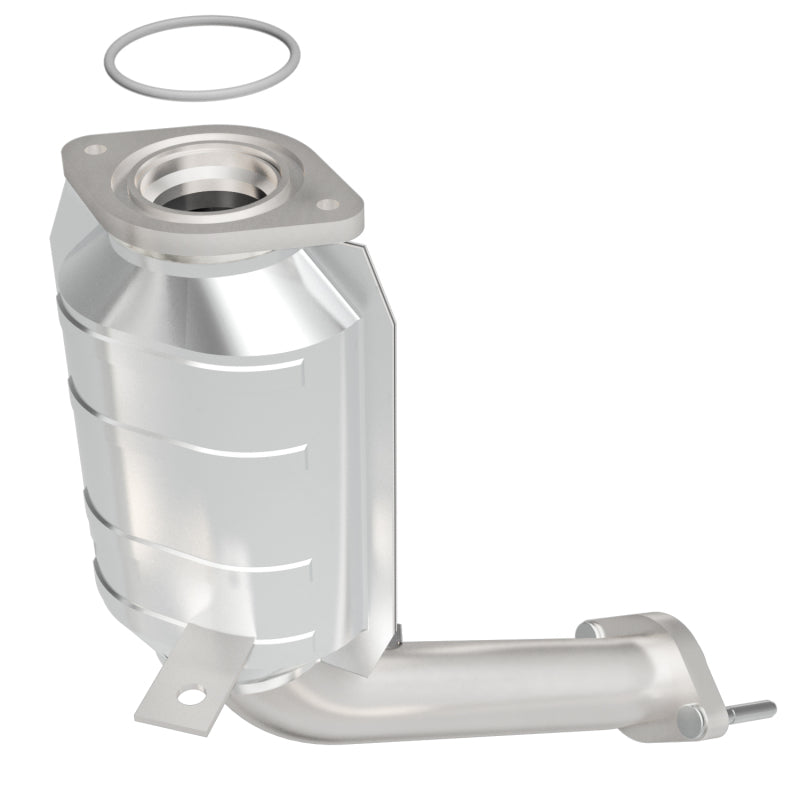 MagnaFlow Conv DF 05-07 Ford Freestyle 3.0L - Burkken Auto Parts
