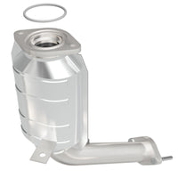 MagnaFlow Conv DF 05-07 Ford Freestyle 3.0L - Burkken Auto Parts
