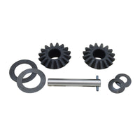 USA Standard Gear Open Spider Gear Set For Dana Spicer 30 / 27 Spline - Burkken Auto Parts