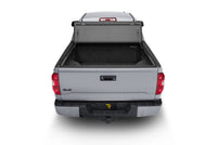 BAK 2022+ Toyota Tundra 5.5ft Bed BAKFlip MX4 Bed Cover - Burkken Auto Parts