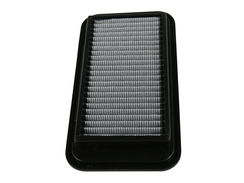 aFe MagnumFLOW OER Air Filter Pro Dry S 13 Scion FR-S / 13 Subaru BRZ H4 2.0L - Burkken Auto Parts