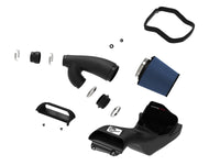 aFe MagnumFORCE Intake Stage-2 Pro 5R 2021 Ford F-150 V6-3.5L (tt) - Burkken Auto Parts