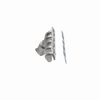 Magnaflow Conv DF 95-98 Acura TL 2.5L - Burkken Auto Parts
