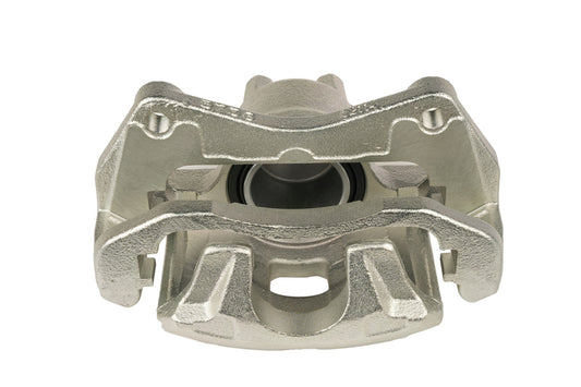 DBA 08-16 Mitsubishi Lancer Street Series Right Front Caliper