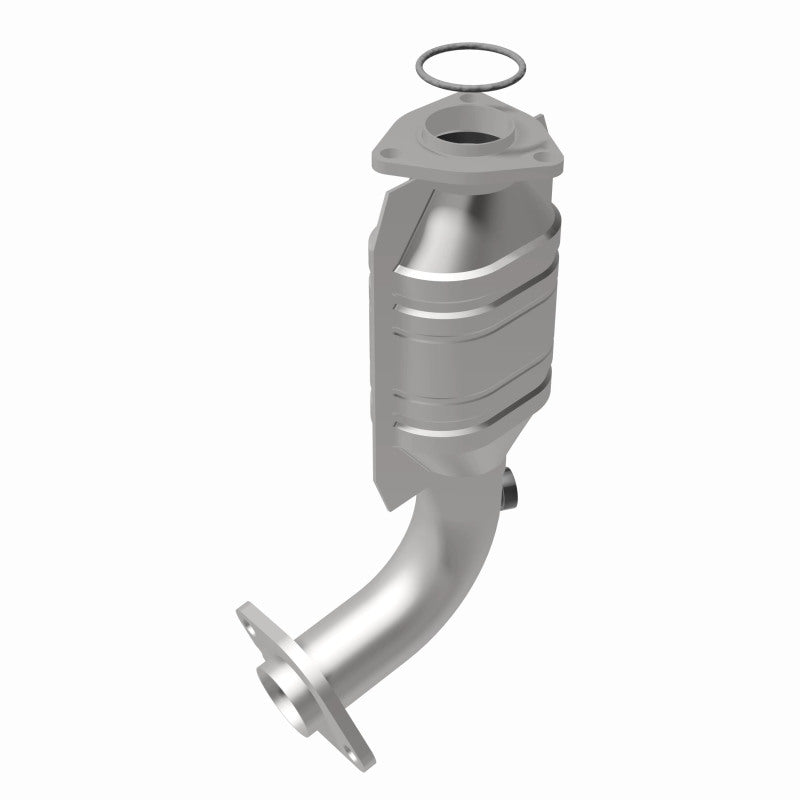 MagnaFlow Conv DF 2000 Chevy Tracker 1.6L - Burkken Auto Parts