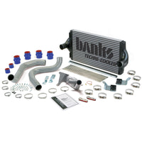 Banks Power 99.5 Ford 7.3L Techni-Cooler System - Burkken Auto Parts