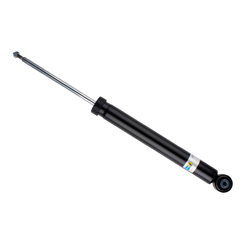 Bilstein 19-21 Audi Q3 B4 OE Replacement Shock Absorber - Rear - Burkken Auto Parts