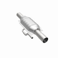MagnaFlow Conv DF California Grade 94-95 Dodge Ram 2500 8.0L - Burkken Auto Parts