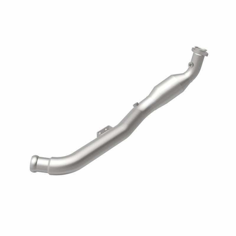 Magnaflow Conv DF P/S 03-06 Mercedes E55 AMG - Burkken Auto Parts