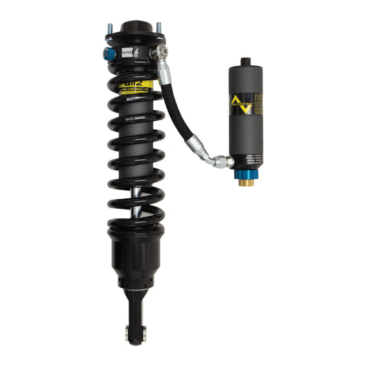 Bilstein 03-09 Toyota 4Runner / Lexus GX470 B8 8112 (DSA+) Front Right Shock - 1.3-4in Lift