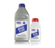 EBC DOT-4 Brake Fluid 1 Liter - Burkken Auto Parts