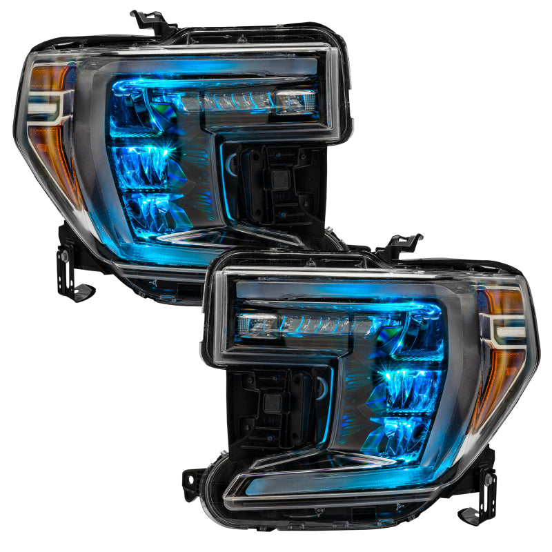 User 1