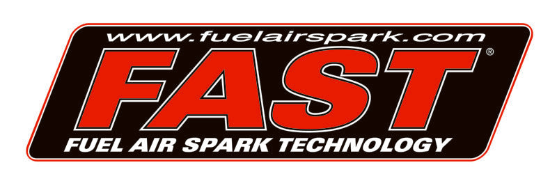 Fast Coil, Xr Series For 2005-15 4.8L/5.3L/6.0/6.2/7.0 Gm-Ls Gen Iv Car & Truck Engines