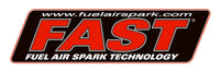 Fast Coil, Xr Series For 2005-15 4.8L/5.3L/6.0/6.2/7.0 Gm-Ls Gen Iv Car & Truck Engines
