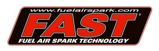 Fast 74-83 Import 4cyl/6cyl XR3000 Ignition Kit Points Replacement System