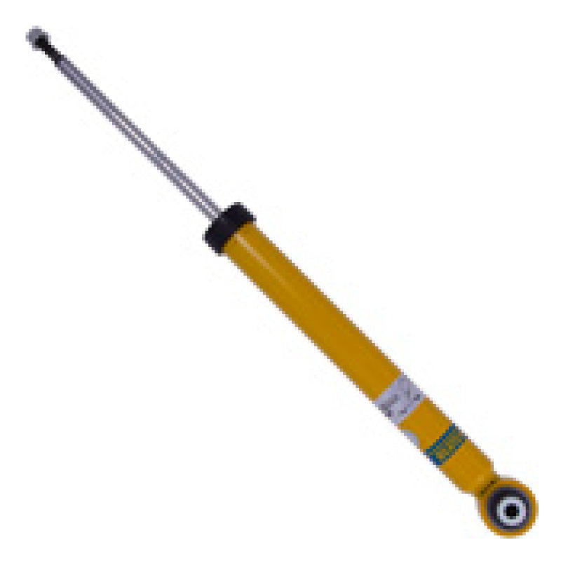 Bilstein 18-21 Audi A5 Quattro B6 Performance Shock Rear - Burkken Auto Parts