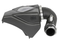 Momentum GT Pro 5R Stage-2 Intake System 13-16 Cadillac ATS L4-2.0L (t) - Burkken Auto Parts