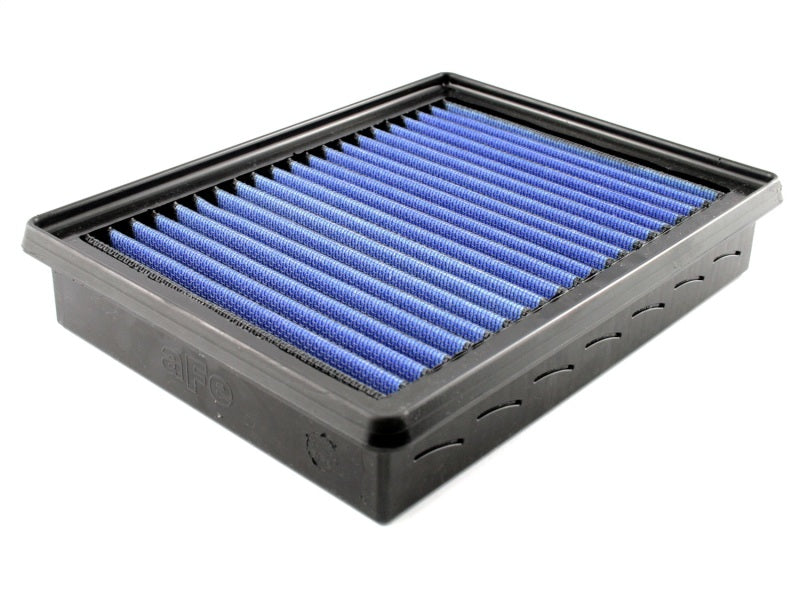 aFe MagnumFLOW Air Filters OER P5R A/F P5R GM Cars & Trucks 94-09 V6 - Burkken Auto Parts