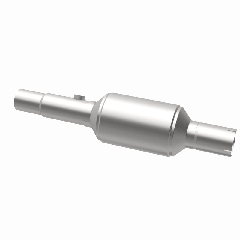Magnaflow 93-95 Grand Cherokee 5.2 CA Direct Fit Converter - Burkken Auto Parts