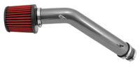 AEM 12 Hyundai Veloster 1.6L Gunmetal Gray Cold Air Intake - Burkken Auto Parts