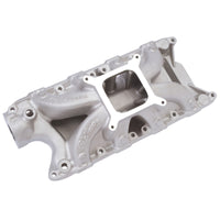 Edelbrock Victor Jr 302 Ford Manifold - Burkken Auto Parts