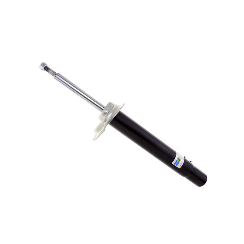 Bilstein B4 2001 BMW 320i Base Sedan Front Right Suspension Strut Assembly - Burkken Auto Parts