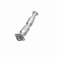 Magnaflow 96-04 Acura RL 3.5L Direct Fit Converter - Burkken Auto Parts