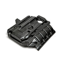 Anderson Composites 15-16 Ford Mustang Eco Boost Engine Cover - Burkken Auto Parts