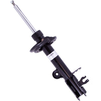 Bilstein B4 OE Replacement 17-18 Jeep Compass Rear Right Shock Absorber - Burkken Auto Parts