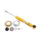 Bilstein B8 1975 BMW 3.0Si Base Rear 46mm Monotube Shock Absorber - Burkken Auto Parts