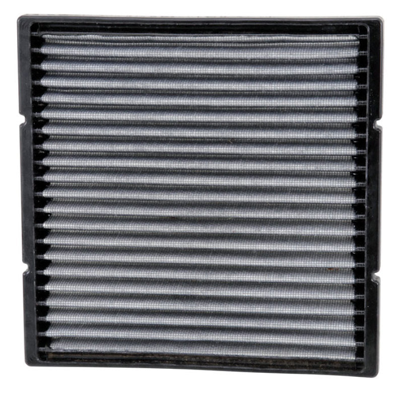 K&N Toyota Cabin Air Filter - Burkken Auto Parts