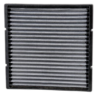 K&N Toyota Cabin Air Filter - Burkken Auto Parts