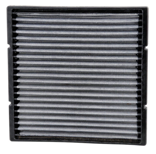 K&N Toyota Cabin Air Filter - Burkken Auto Parts