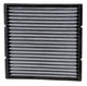 K&N Toyota Cabin Air Filter - Burkken Auto Parts