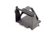 GrimmSpeed 16+ Ford Focus RS Lightweight Battery Mount - Burkken Auto Parts